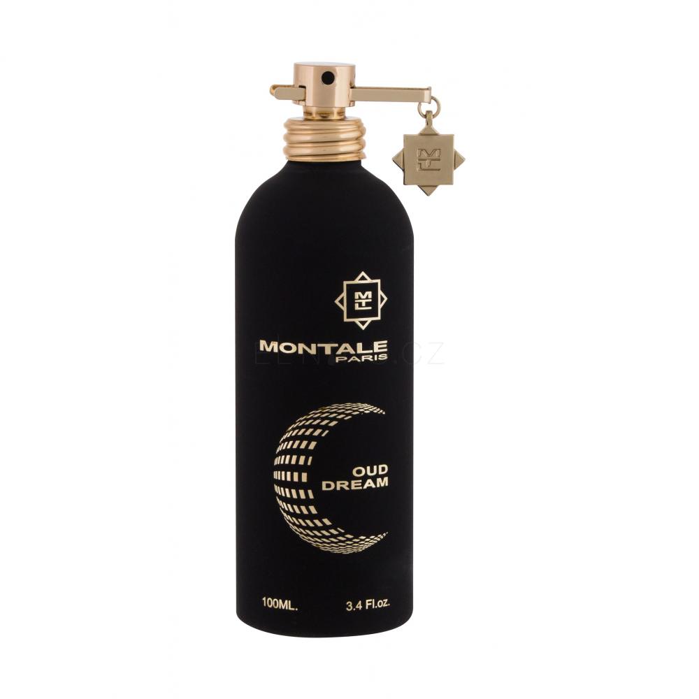 Montale Oud Dream