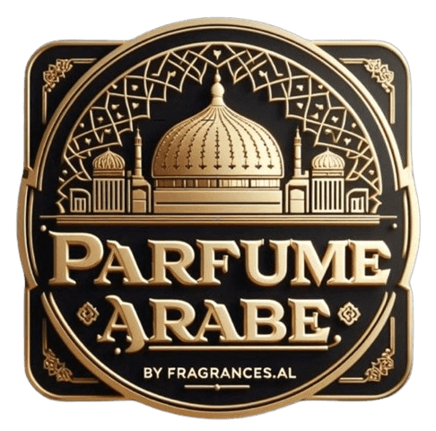 parfumearabe.al