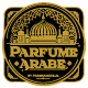 Parfume Arabe