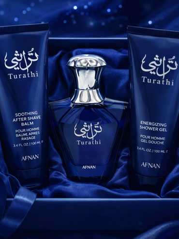 GIFT SET