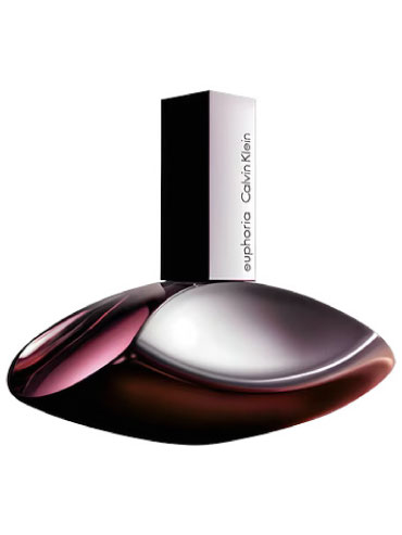 Euphoria-Calvin-Klein Euphoria-Calvin-Klein