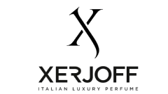 Xerjoff