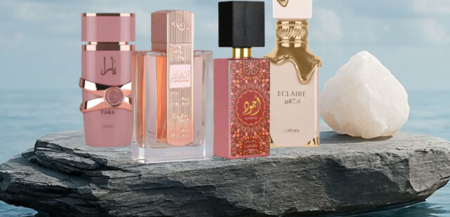 Summer Fragrances You Need in 2026