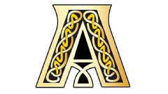 Attar