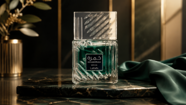 Lattafa Khamrah Waha Review – Why Is Everyone Talking About This Perfume?