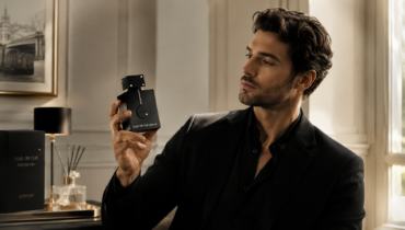 Armaf Perfumes in Albania – Which Are the Current Bestsellers?