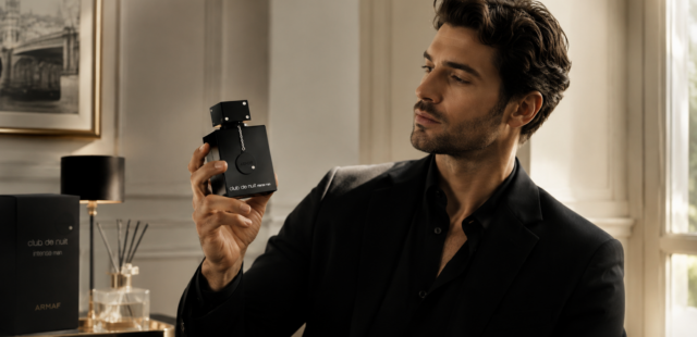 Armaf Perfumes in Albania – Which Are the Current Bestsellers?