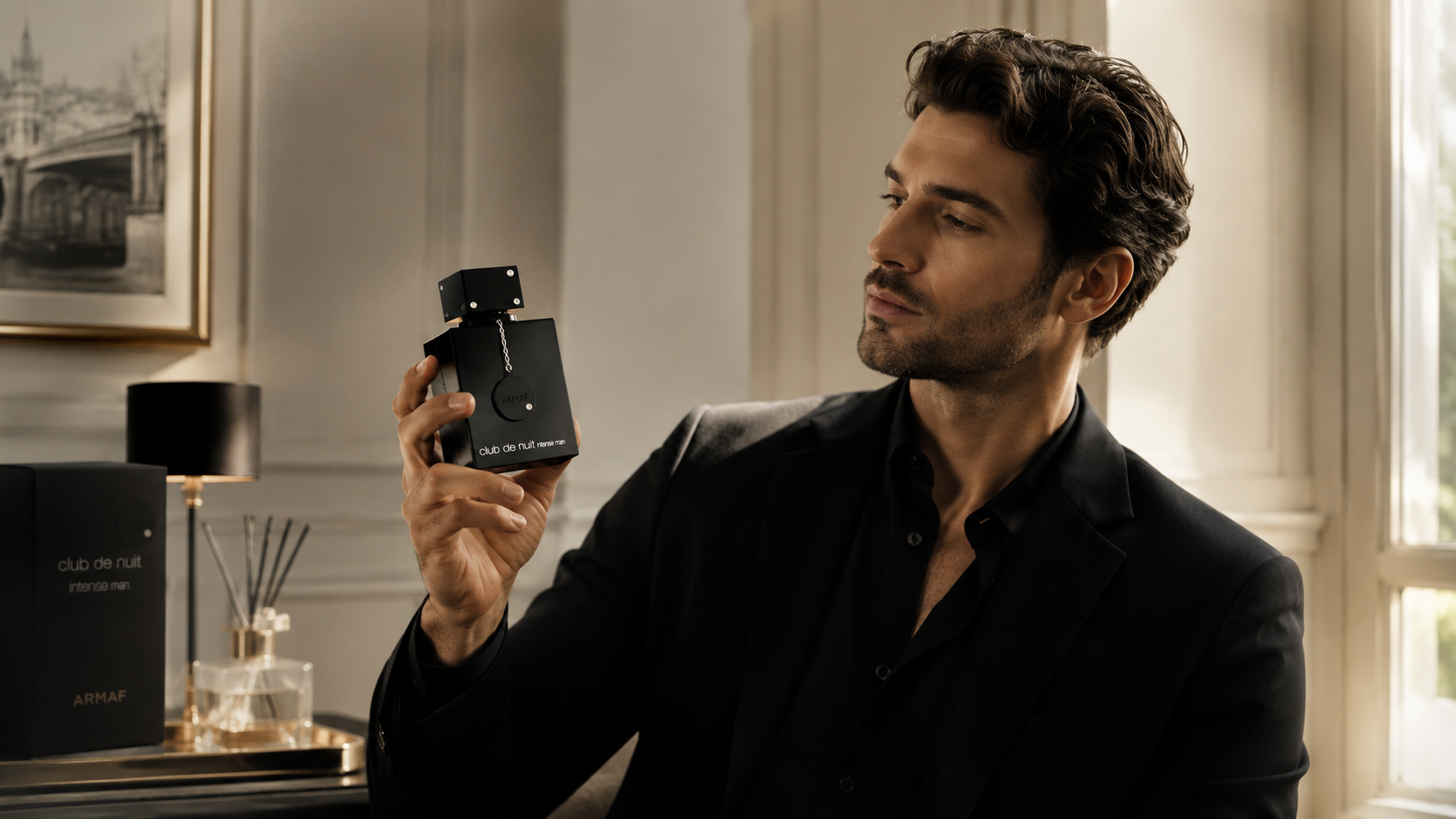 Armaf Perfumes in Albania – Which Are the Current Bestsellers?
