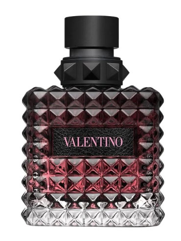 Valentino Born In Roma Intense Spray