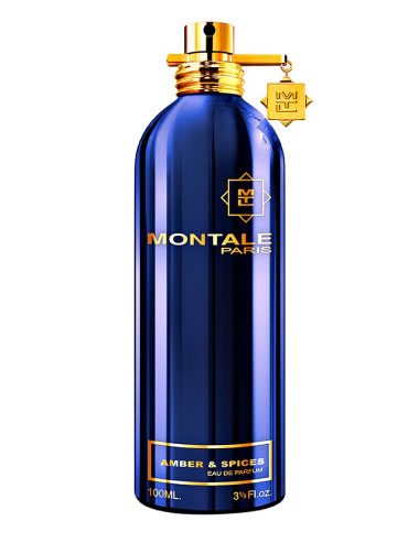 montale-Amber-&-Spices