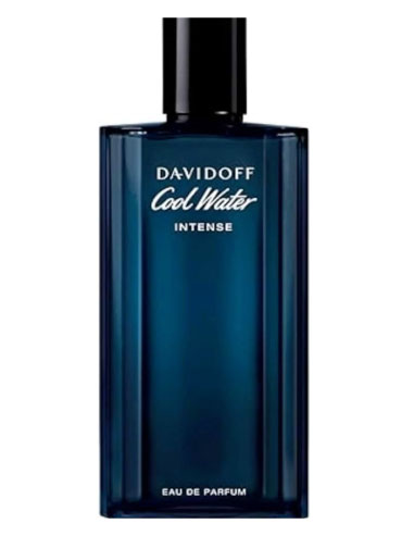 Cool-Water-Intense-Man